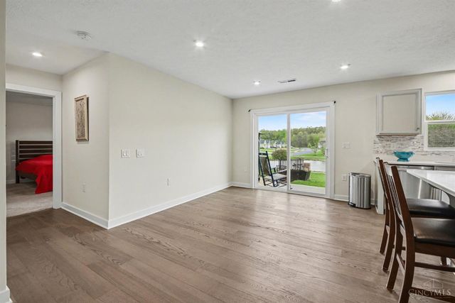 5736 Barclay Lane, Miami Twp, OH 45150