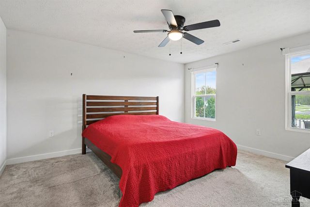 5736 Barclay Lane, Miami Twp, OH 45150