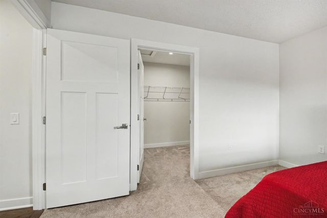 5736 Barclay Lane, Miami Twp, OH 45150