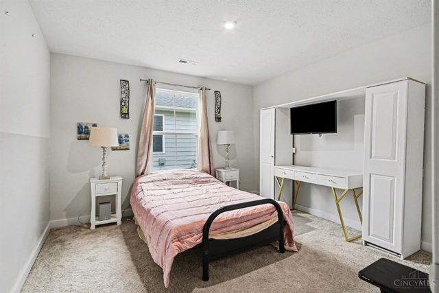 5736 Barclay Lane, Miami Twp, OH 45150