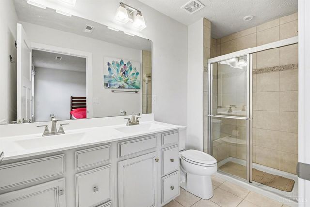 5736 Barclay Lane, Miami Twp, OH 45150