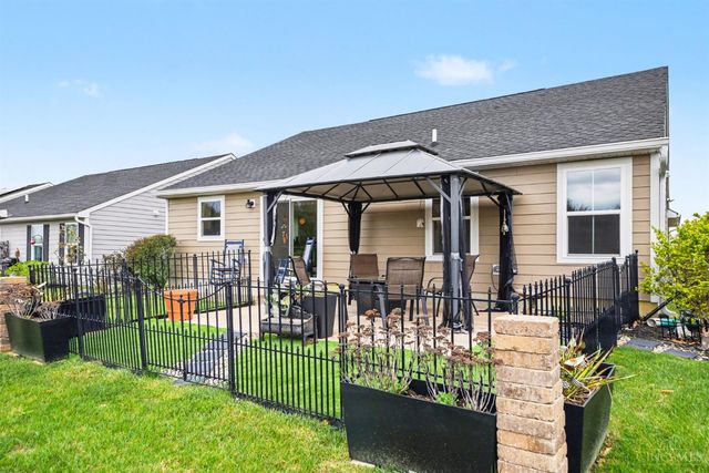 5736 Barclay Lane, Miami Twp, OH 45150