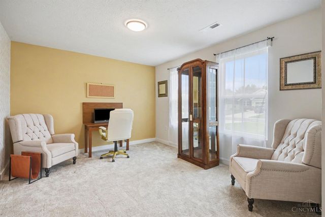 5736 Barclay Lane, Miami Twp, OH 45150