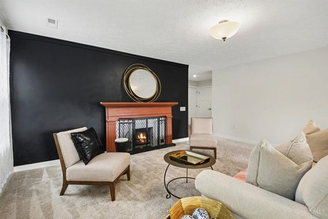5736 Barclay Lane, Miami Twp, OH 45150