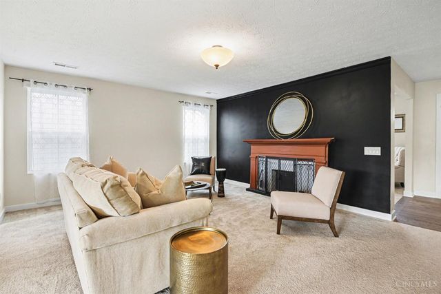 5736 Barclay Lane, Miami Twp, OH 45150