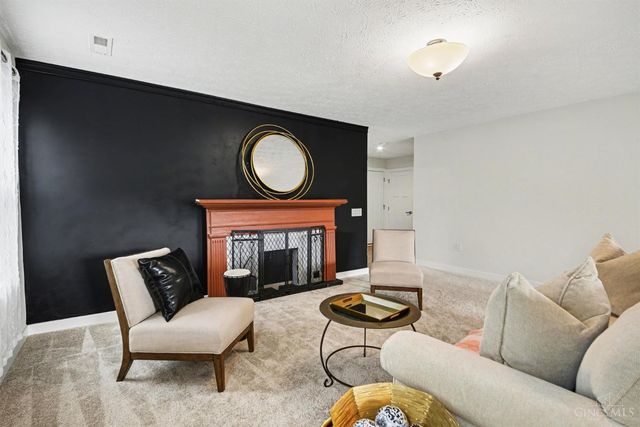 5736 Barclay Lane, Miami Twp, OH 45150
