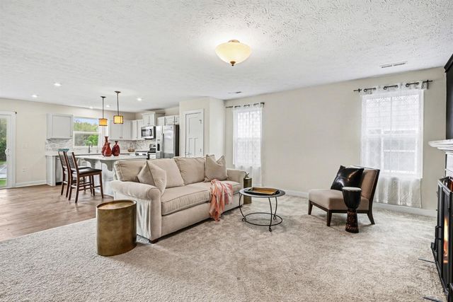 5736 Barclay Lane, Miami Twp, OH 45150