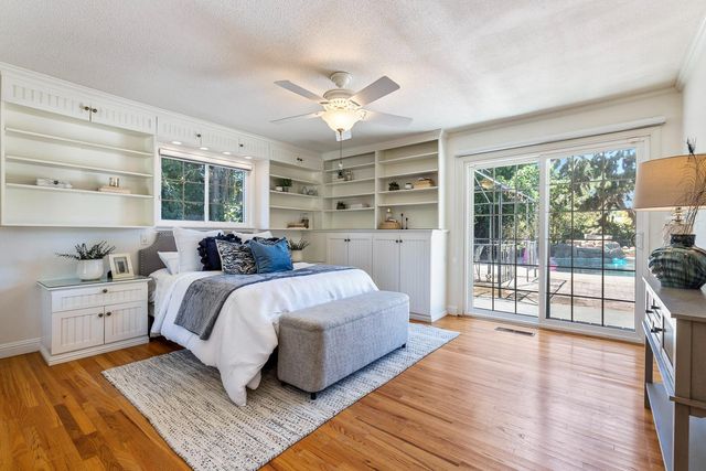 746 W Acacia Avenue W, Fresno, CA 93705