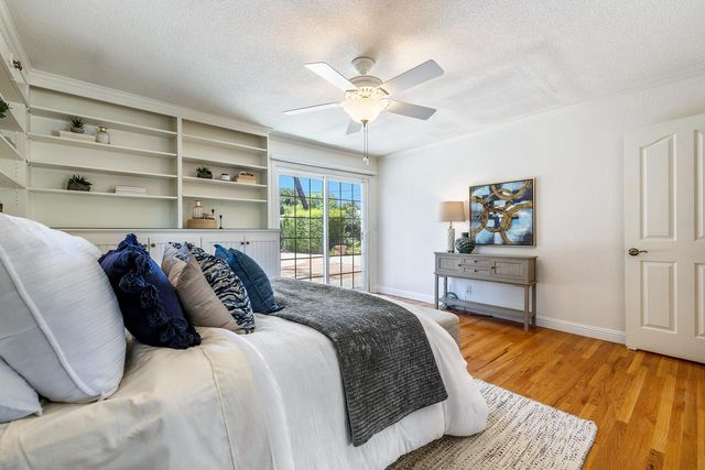 746 W Acacia Avenue W, Fresno, CA 93705
