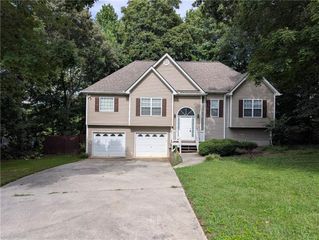 81 Glen Ridge Drive, Villa Rica, GA 30180