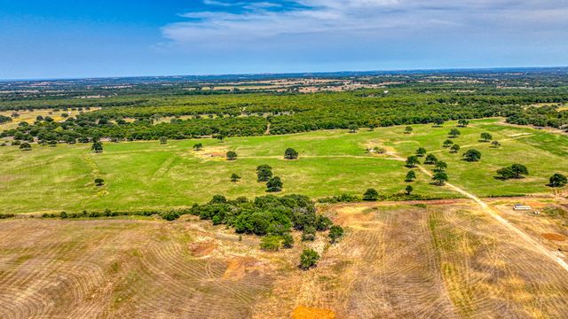Tract 2 three Quarter Loop, Poolville, TX 76487