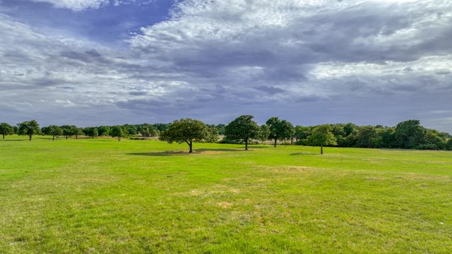 Tract 2 three Quarter Loop, Poolville, TX 76487