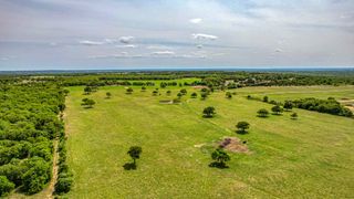 Tract 2 three Quarter Loop, Poolville, TX 76487