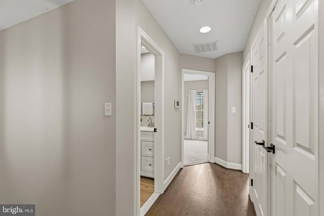 2536 GADSBY PL, Alexandria, VA 22311