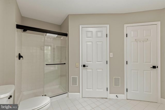 2536 GADSBY PL, Alexandria, VA 22311