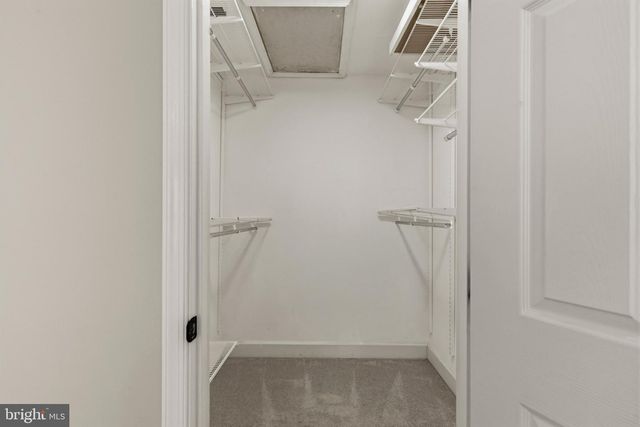 2536 GADSBY PL, Alexandria, VA 22311