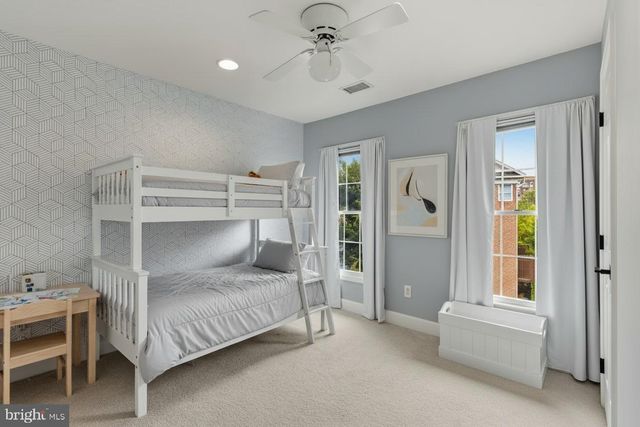 2536 GADSBY PL, Alexandria, VA 22311