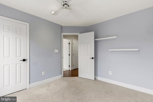 2536 GADSBY PL, Alexandria, VA 22311