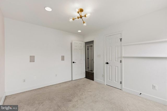 2536 GADSBY PL, Alexandria, VA 22311