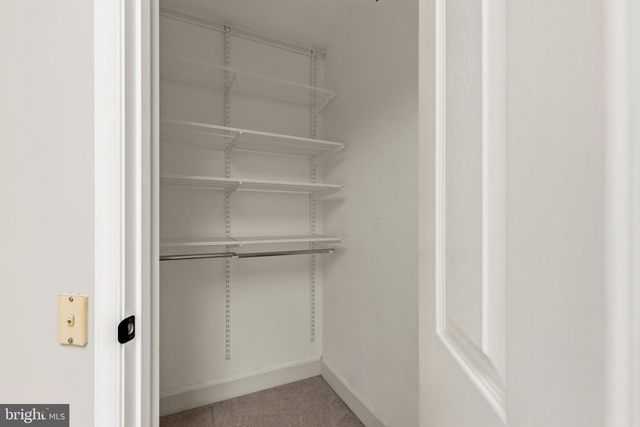 2536 GADSBY PL, Alexandria, VA 22311