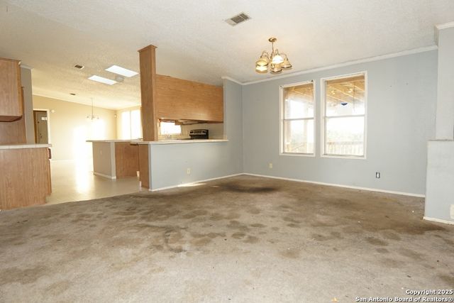 315 Cameron Trail, Lakehills, TX 78063