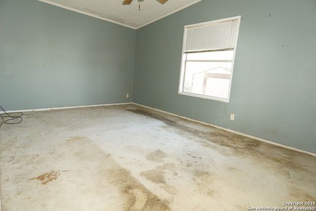 315 Cameron Trail, Lakehills, TX 78063