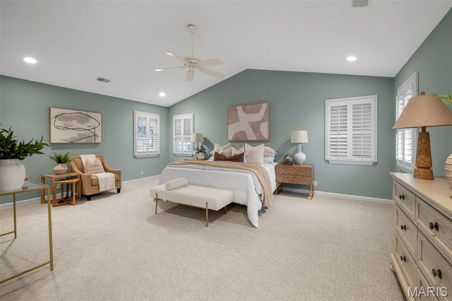 9345 Sonora Avenue, Brentwood, MO 63144