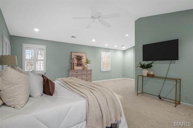 9345 Sonora Avenue, Brentwood, MO 63144