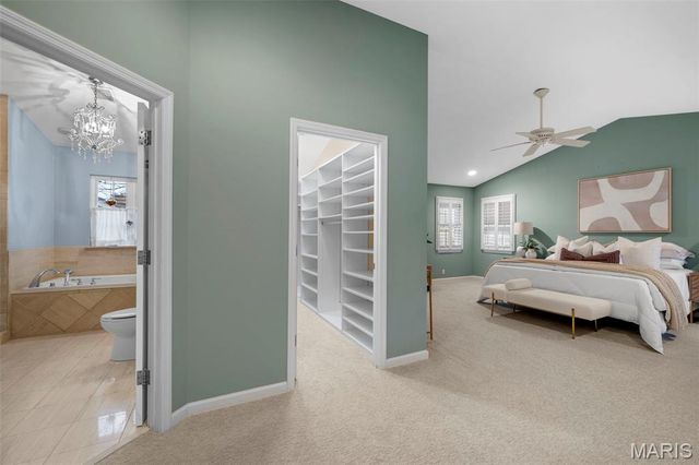 9345 Sonora Avenue, Brentwood, MO 63144