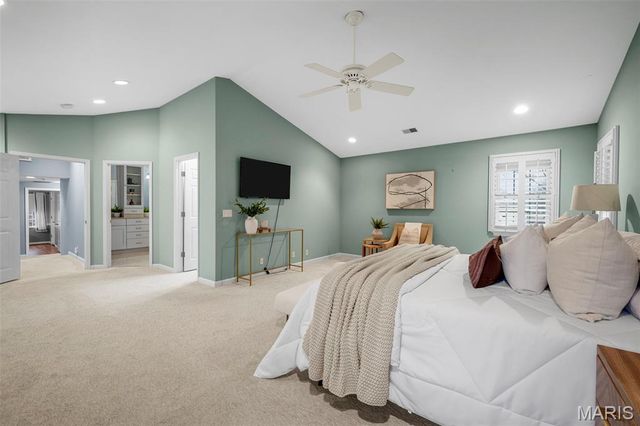 9345 Sonora Avenue, Brentwood, MO 63144