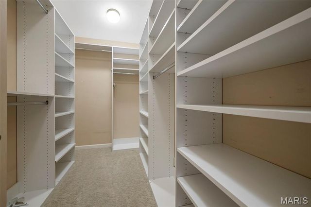 9345 Sonora Avenue, Brentwood, MO 63144