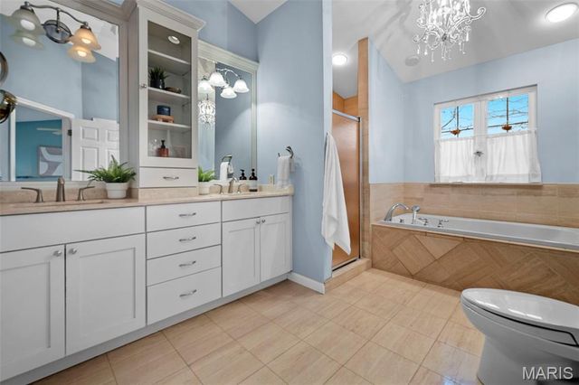 9345 Sonora Avenue, Brentwood, MO 63144