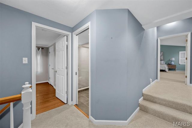 9345 Sonora Avenue, Brentwood, MO 63144