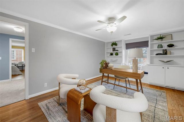 9345 Sonora Avenue, Brentwood, MO 63144