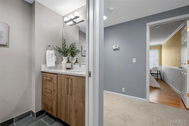 9345 Sonora Avenue, Brentwood, MO 63144