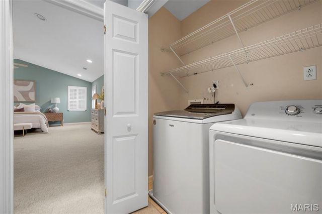 9345 Sonora Avenue, Brentwood, MO 63144