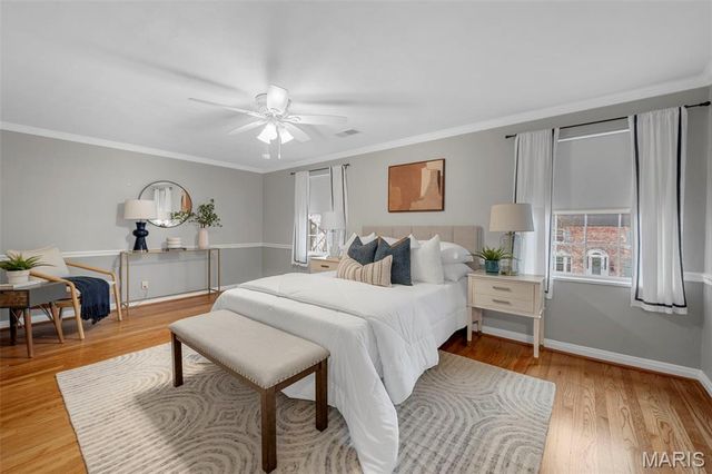 9345 Sonora Avenue, Brentwood, MO 63144