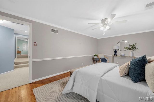 9345 Sonora Avenue, Brentwood, MO 63144