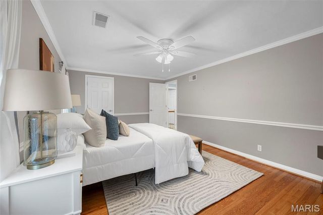 9345 Sonora Avenue, Brentwood, MO 63144