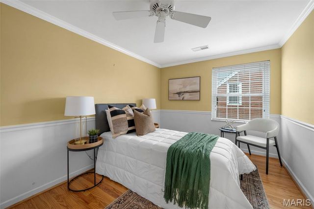 9345 Sonora Avenue, Brentwood, MO 63144