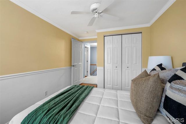 9345 Sonora Avenue, Brentwood, MO 63144