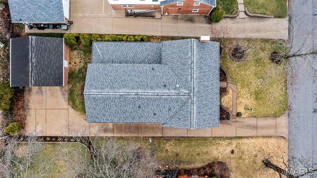 9345 Sonora Avenue, Brentwood, MO 63144