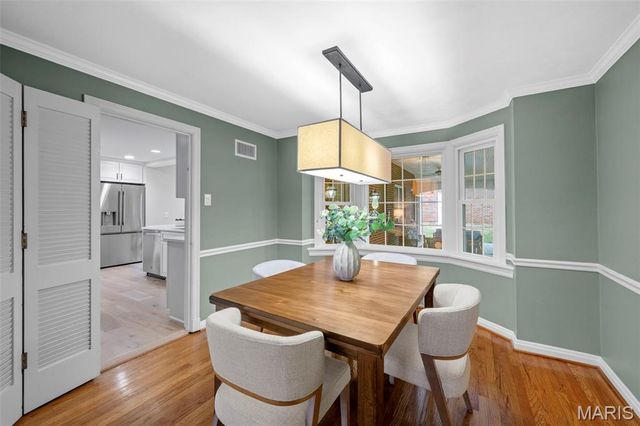 9345 Sonora Avenue, Brentwood, MO 63144