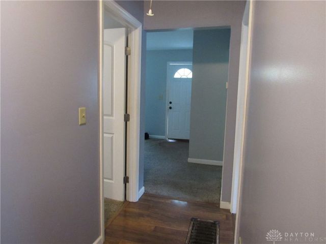 1902 Ontario Avenue, Dayton, OH 45414