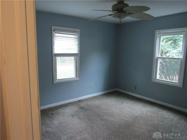 1902 Ontario Avenue, Dayton, OH 45414