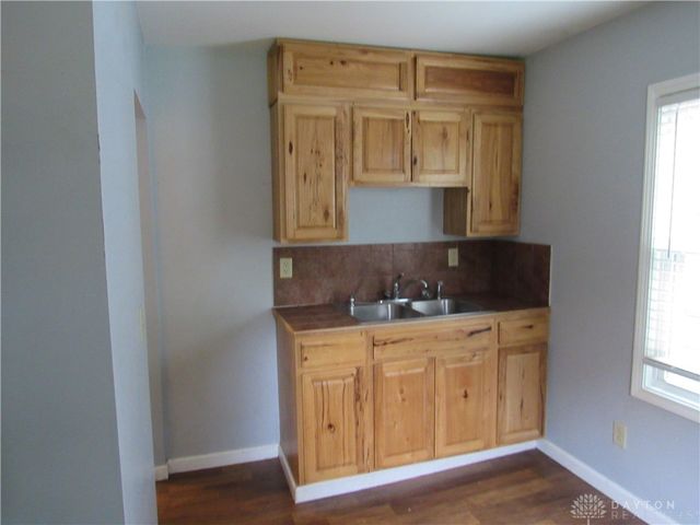 1902 Ontario Avenue, Dayton, OH 45414