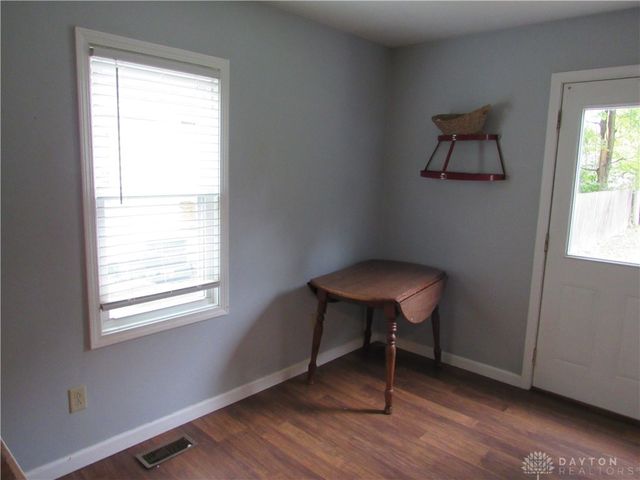 1902 Ontario Avenue, Dayton, OH 45414