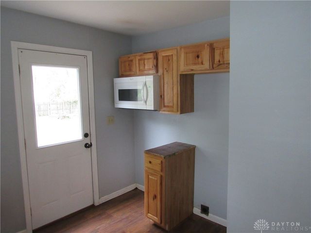 1902 Ontario Avenue, Dayton, OH 45414