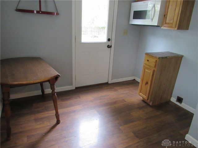 1902 Ontario Avenue, Dayton, OH 45414