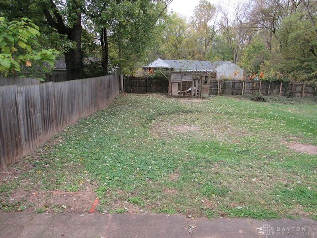1902 Ontario Avenue, Dayton, OH 45414